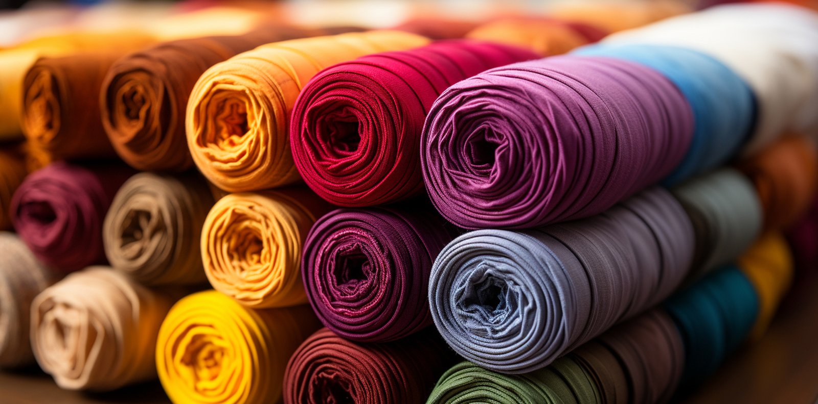 Large format printing services in Bahrain by Arabian Print Works