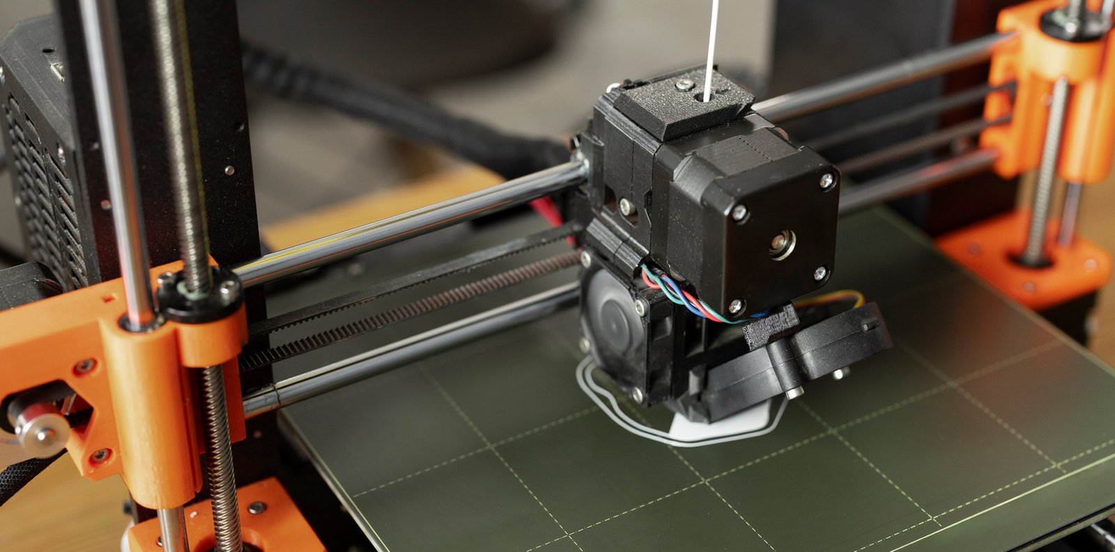 Large format printing services in Bahrain by Arabian Print Works